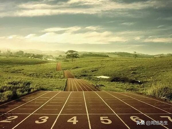 北京景山公园值得一去吗,游北京景山门票多少钱