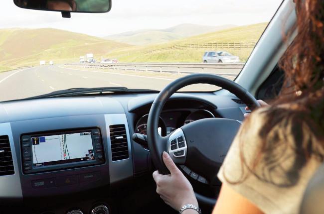 转向灯和危险警告灯常见故障,转向灯出现故障怎么解决