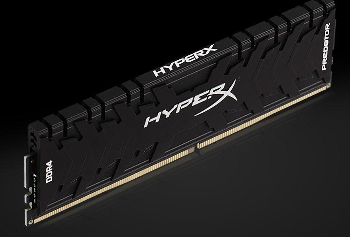 剪切视频“太头疼”？手把手教你配电脑