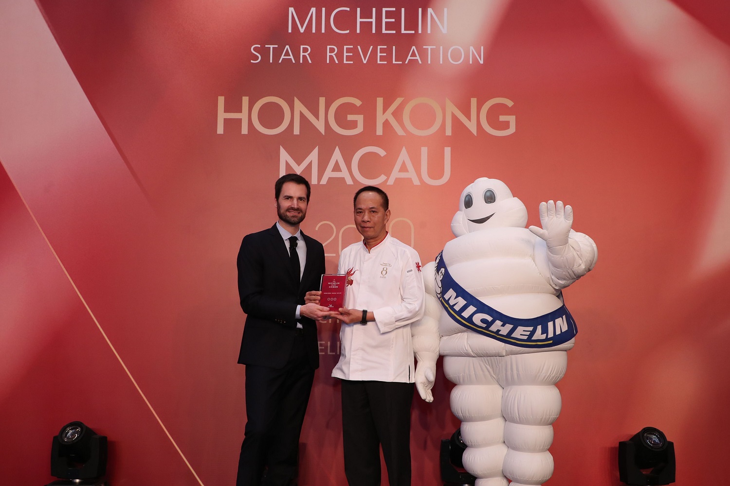 澳门葡京酒店,澳门葡京酒店开业时间