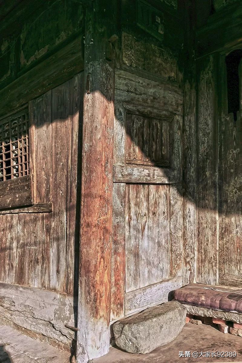 四川汉源清溪古城,四川清溪古镇