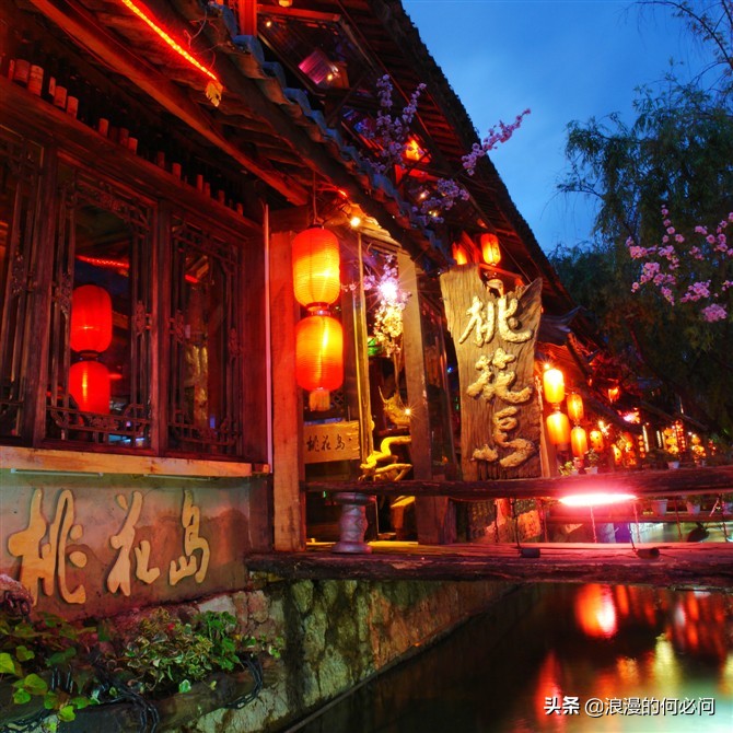 云南酒量全国排名,云南女生的酒量