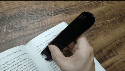 有道词典的快速查词,快速查词的软件