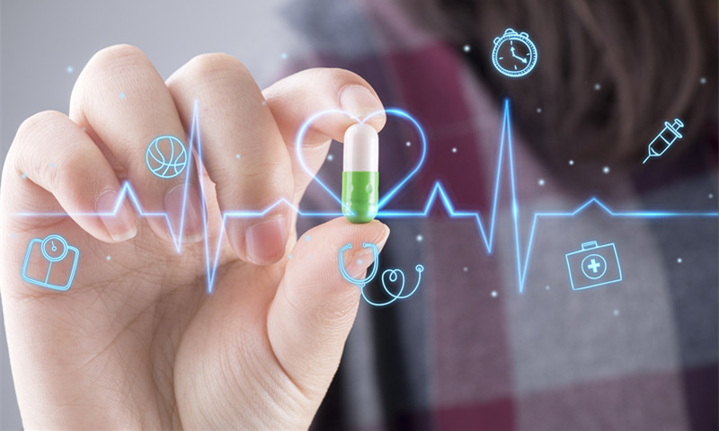 肚子疼起来要人命,肚子疼差点要了命