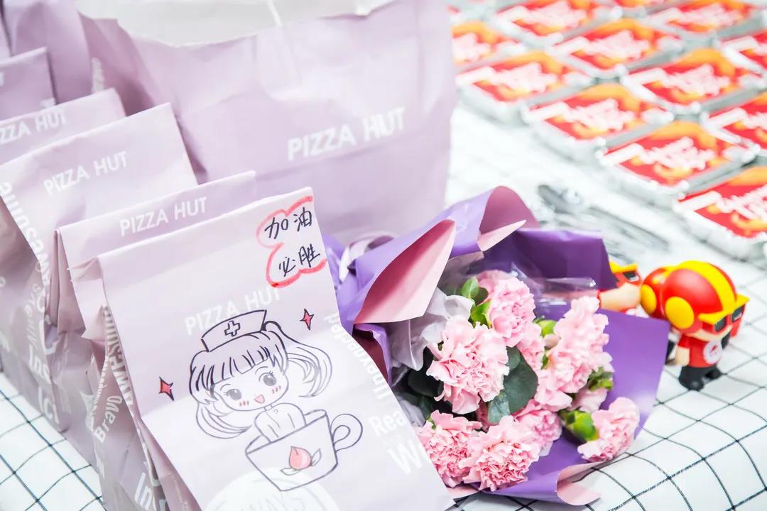 必胜客19.9下午茶,必胜客完美下午茶