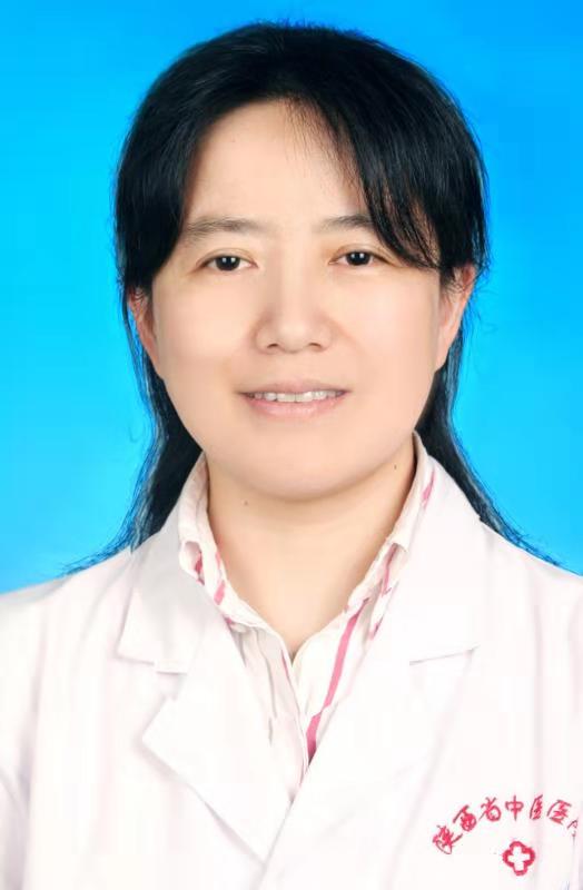 中医大咖施妙手，把脉开方惠民生——商洛市中医医院特邀国内、省内多位知名专家来院坐诊