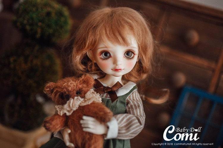 为什么年轻人都陷进了“娃圈”?|当代年轻人迷惑行为破解