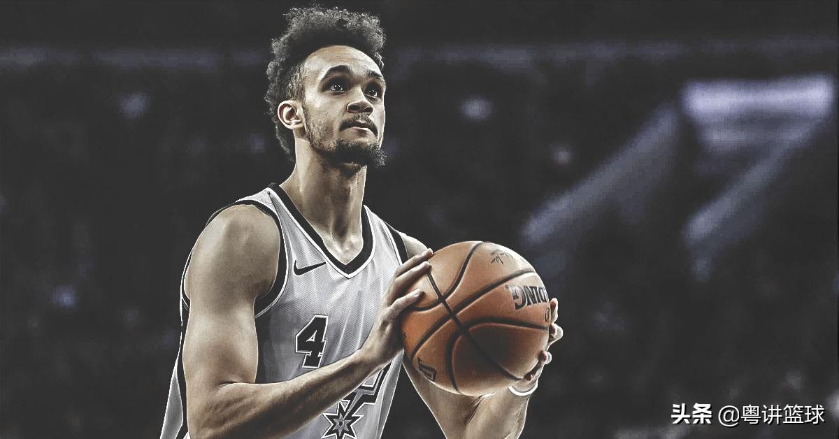 淡泊名利白将军，一心戎马征战场