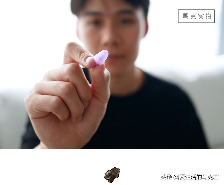 十大品牌隔音耳塞,耳塞推荐排名第一真实测评