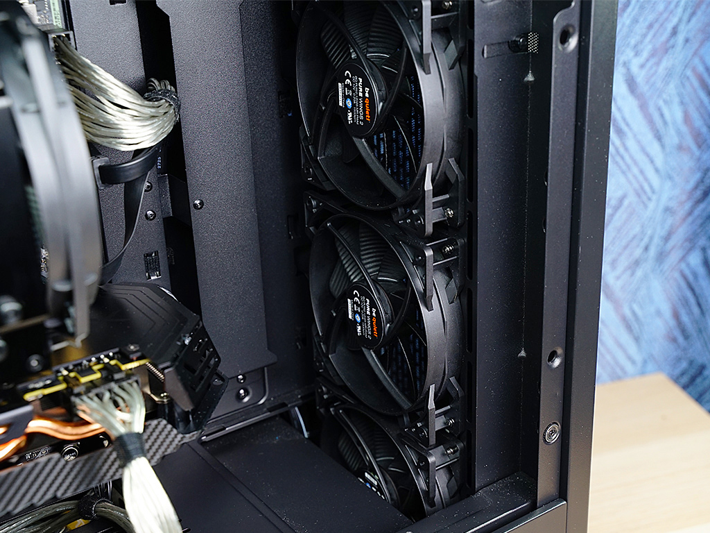 rx580极光版与rx590极光特别版,rx580和rx590gme买哪个好点