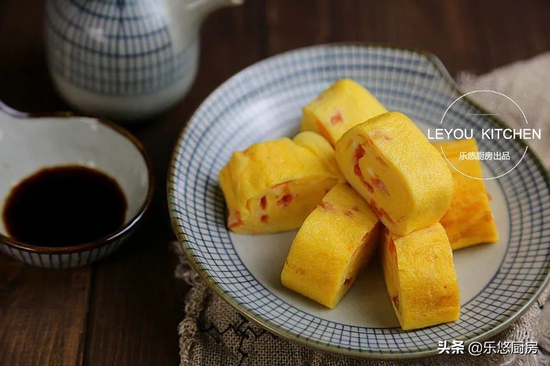 一周早餐食谱大全家庭,一周的早餐食谱计划表