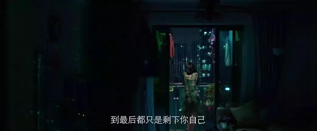 处女作如此惊艳，难怪口碑爆了！