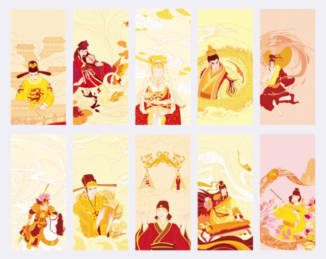 点开红包就收钱了吗,点开红包有数字的视频