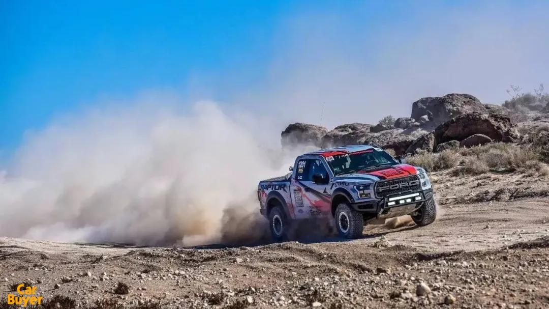 中规福特猛禽f-1502022款,福特f-150ltd和猛禽的区别