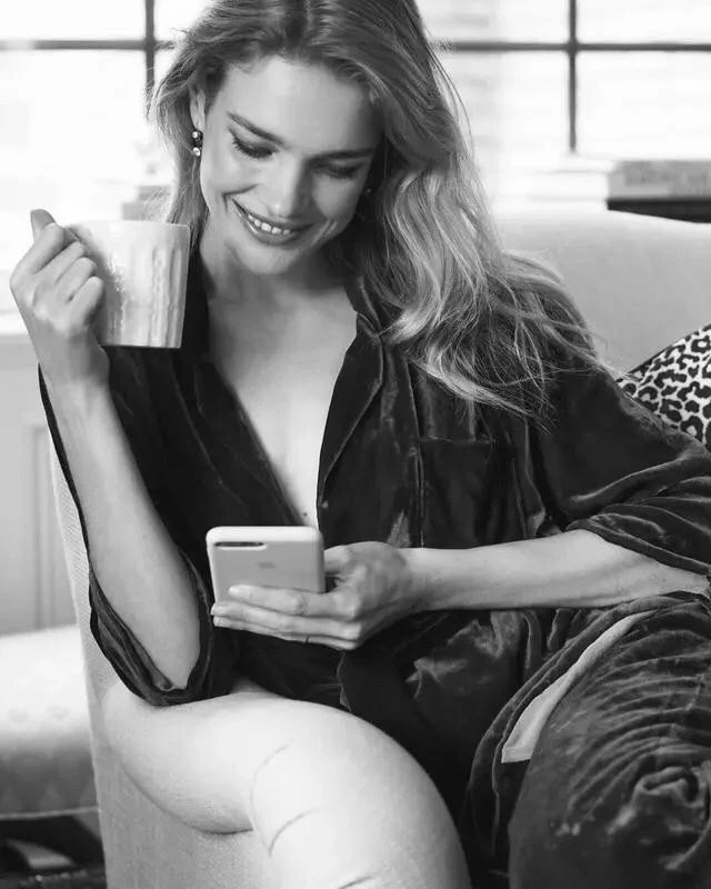 俄罗斯乡下水果妹，她凭什么头婚嫁英国贵族，二婚成LV太子妃？