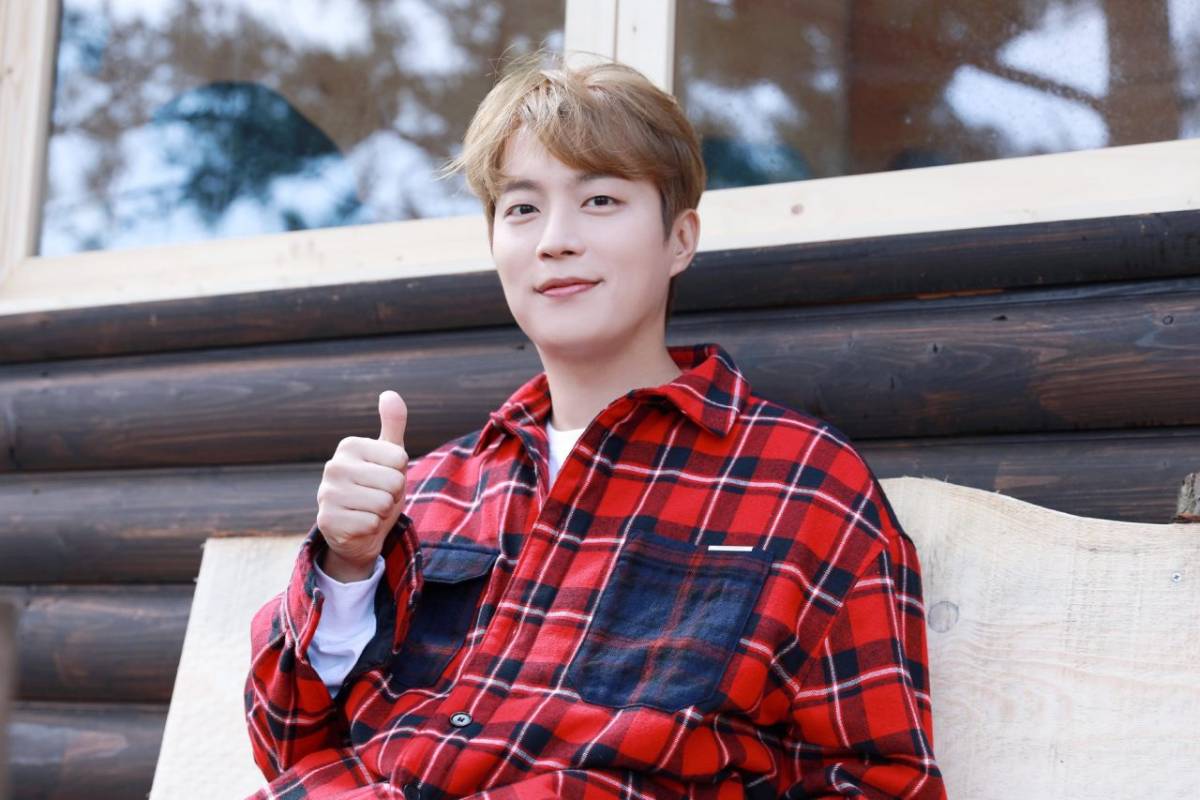 blackpink穿过的所有鞋子,blackpinkbts什么时候才火