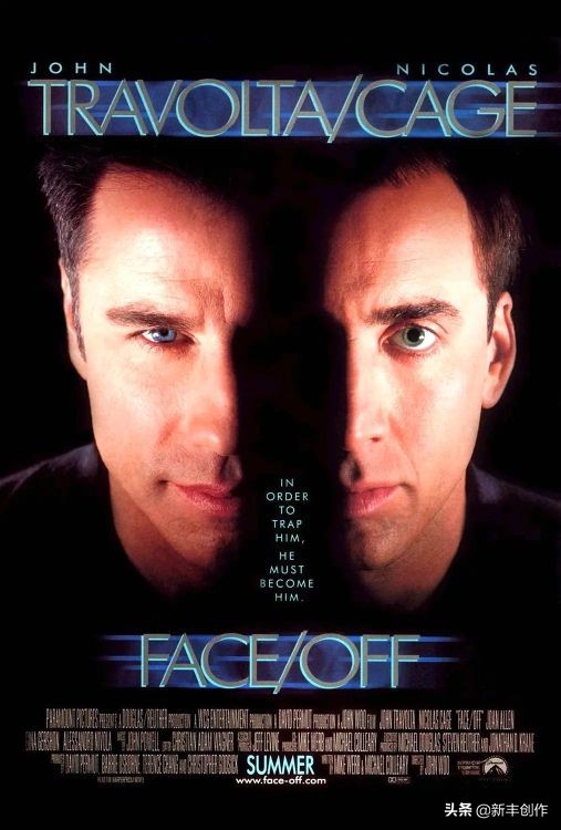 动作片电影推荐大片9.0以上评分,好看又刺激的动作片电影高分