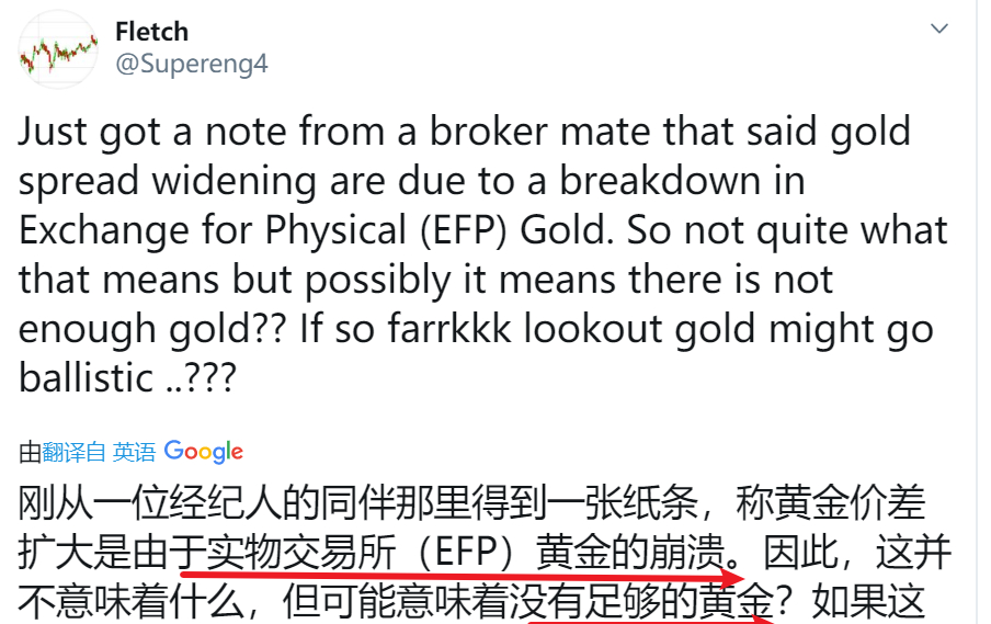 最新黄金崩盘消息,黄金大事件最新情况