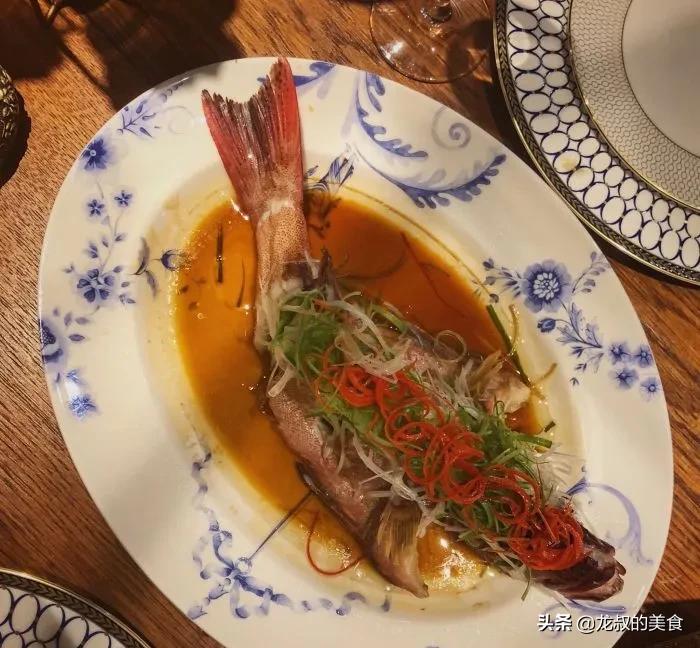 上海最贵餐厅top10,上海top10最贵餐厅