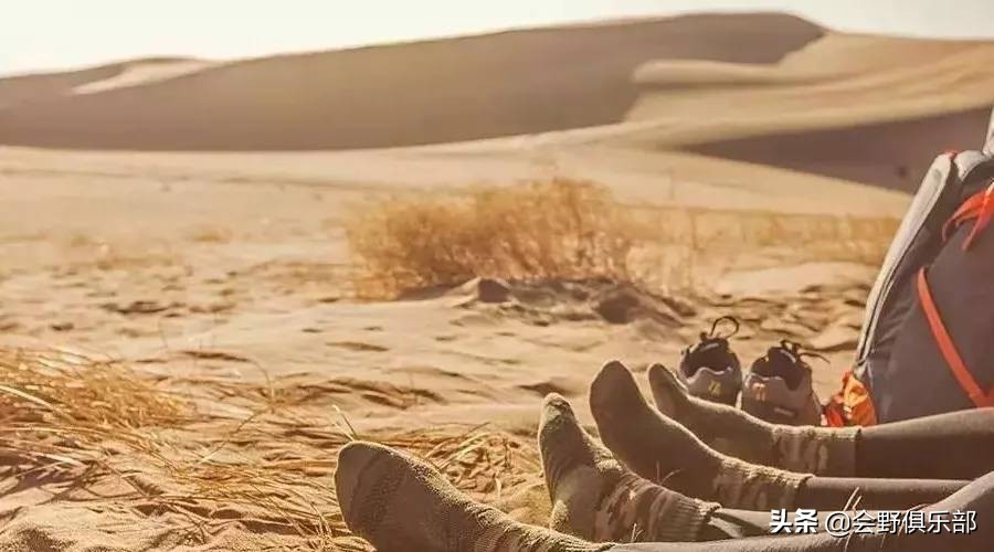 为什么众筹是贩卖梦想的方式,众筹一定要经过众筹平台吗