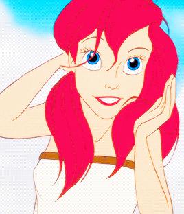 女生预防脱发冷知识,90后女孩防脱发的心得