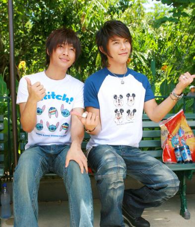 炎亚纶原来是飞轮海的吗,炎亚纶谈与飞轮海关系