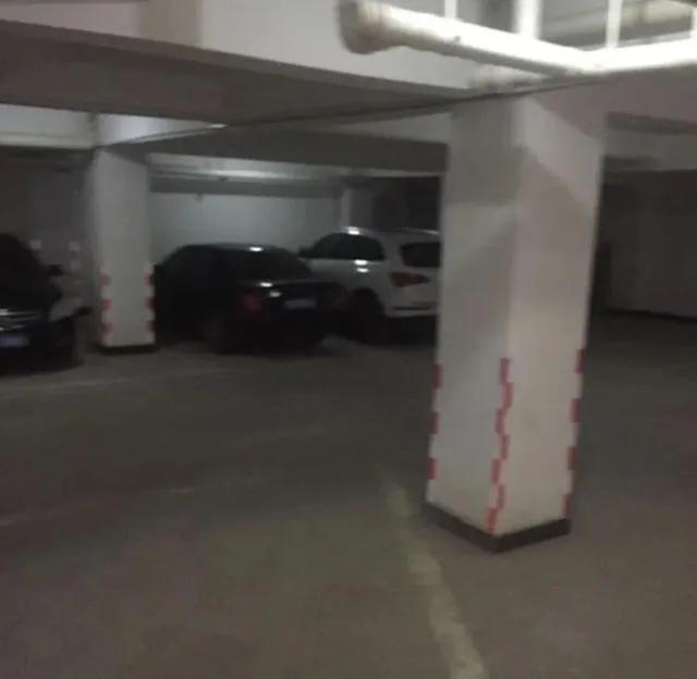 庄浪洛城宾馆,庄浪县洛城宾馆