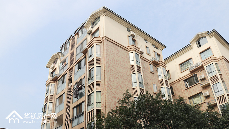 买了小产权房还可以卖吗,购买了小产权房能卖吗