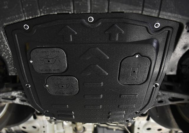 秦plusdm-i底盘装甲有必要要吗,21款现代ix35底盘装甲有必要吗