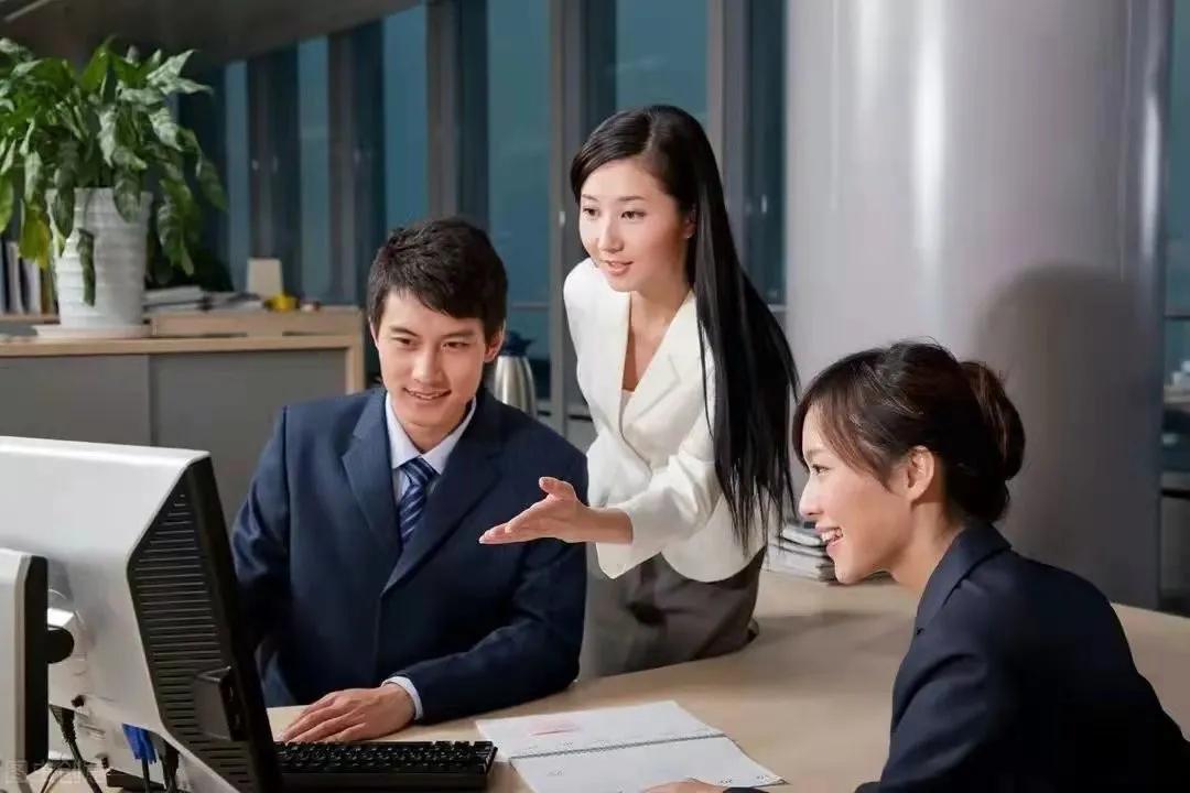 为什么有的企业都有hr招不到人,企业hr招聘效率低招不到人怎么办