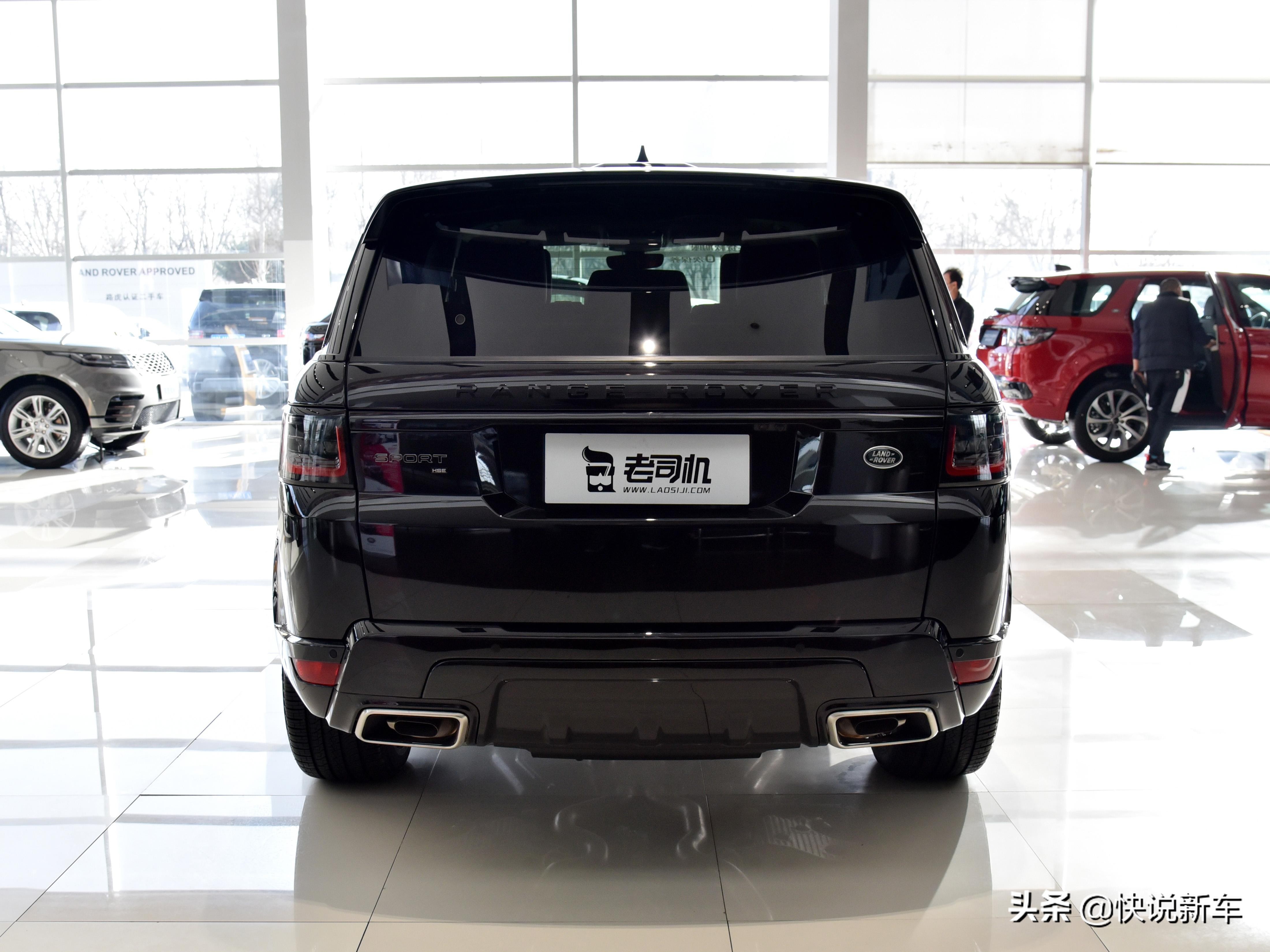 3.0T纵置六缸发动机,3.0t直列六缸