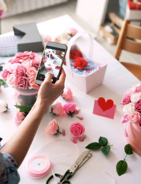 上高中的女儿叛逆不懂事怎么办,上高一的女儿叛逆怎样沟通