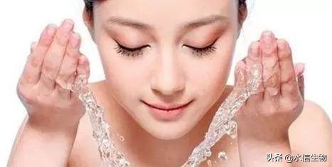 什么水可以祛闭口粉刺,闭口粉刺去除最好方法