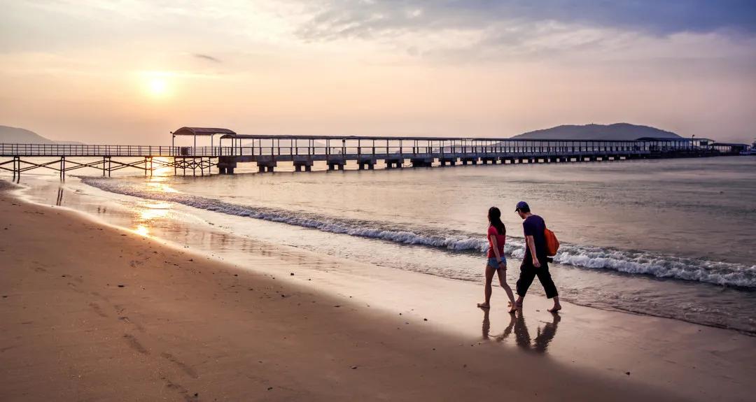 10岁男孩患上脂肪肝：癌症日趋年轻化，90后惜命再次挤上热搜