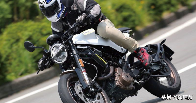 胡斯瓦纳复古adv,401复古咖啡