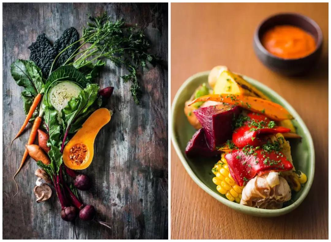 烤箱烤蔬菜水分大怎么解决,完美的烤培根烤几分钟