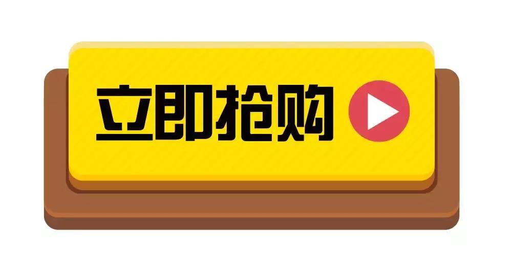 3折爱马仕,爱马仕3折