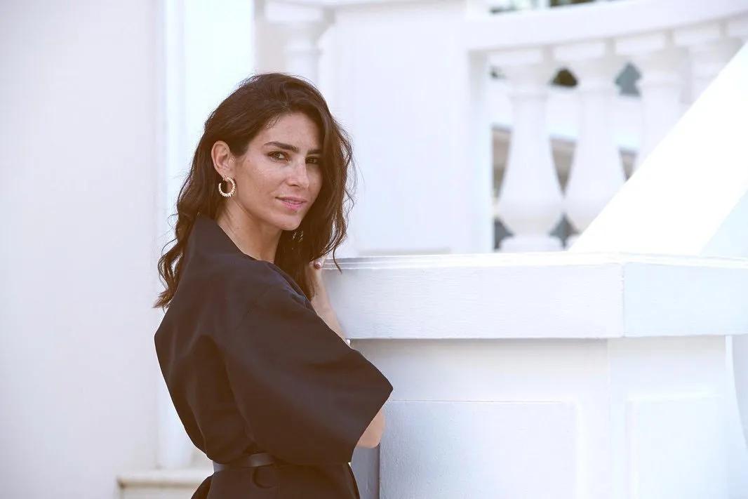 亚洲女孩服装,亚洲女孩衣服