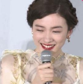 李佳琦直播推荐花王蒸汽眼罩,李佳琦推荐花王蒸汽眼罩