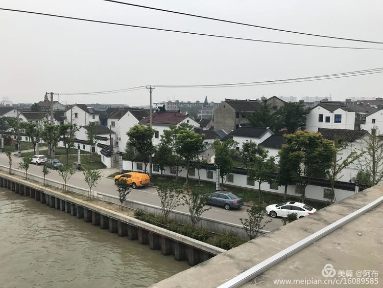 望亭发电厂,望亭电厂在哪里