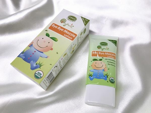 泰国宝宝必买清单大全,泰国有什么值得给儿童买的东西