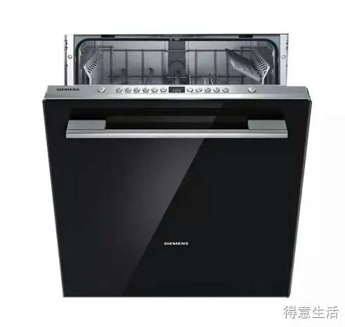 疫情期间家庭用洗碗机,很少在家居住有必要买洗碗机吗