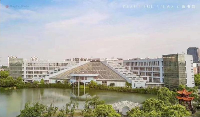 江西改名最成功的学校,江西改名比较成功的是哪一座