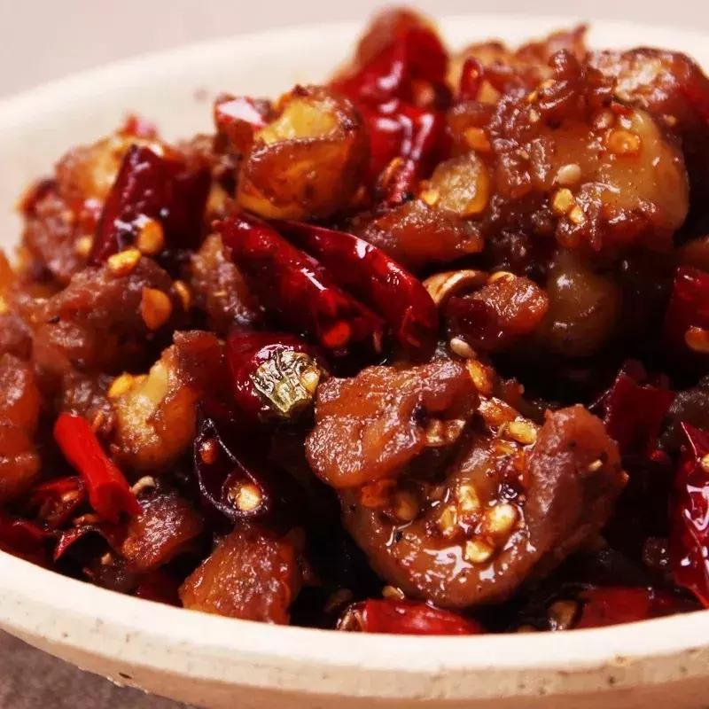 淘宝好吃零食最新推荐,淘宝好吃的零食排行榜