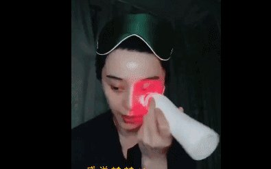 美容针变“毒针”，19岁女孩被毁容，医生：打针有风险跟风需谨慎