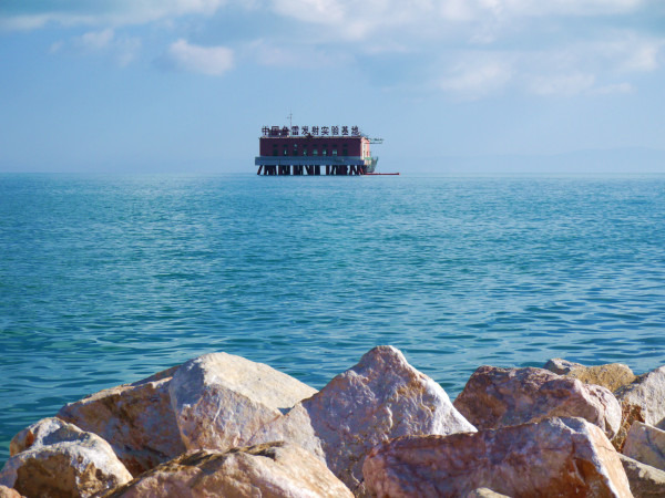 青甘大环线几月份去比较好,甘青大环线旅游跟团游旅行社报价