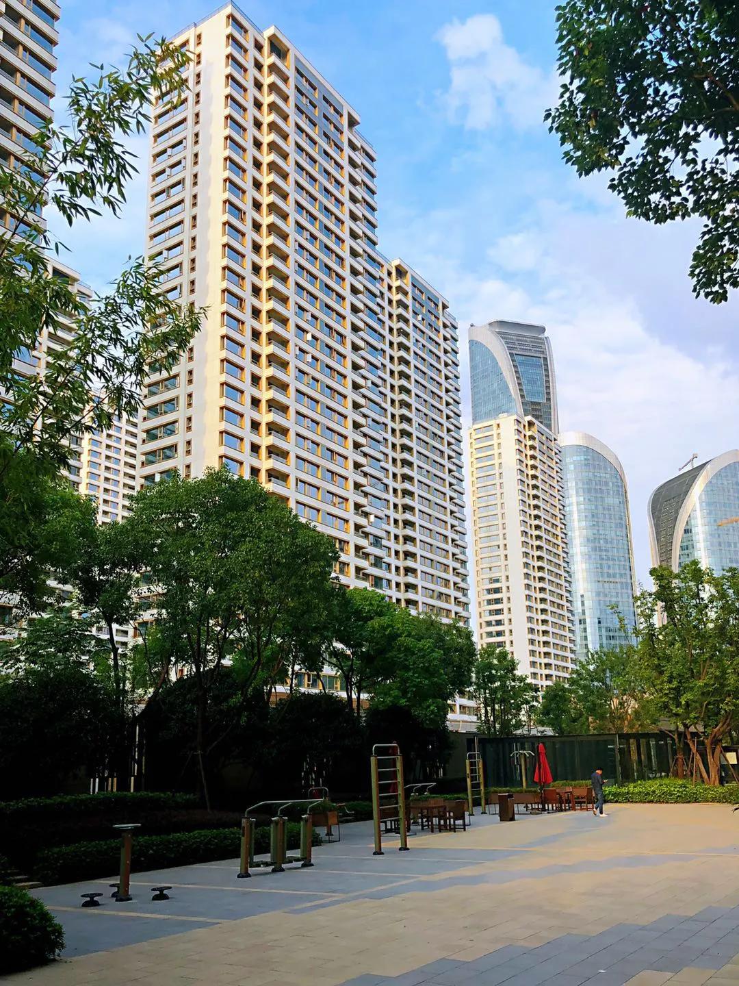 奥体二手房4万以内,奥体二手房7万