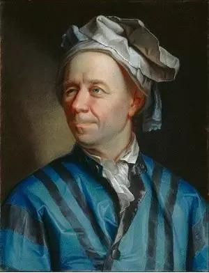 提问丘先生：为什么要学数学史