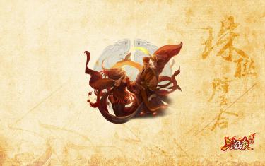 三国杀国战徐庶和法正珠联璧合,三国杀珠联璧合最强组合