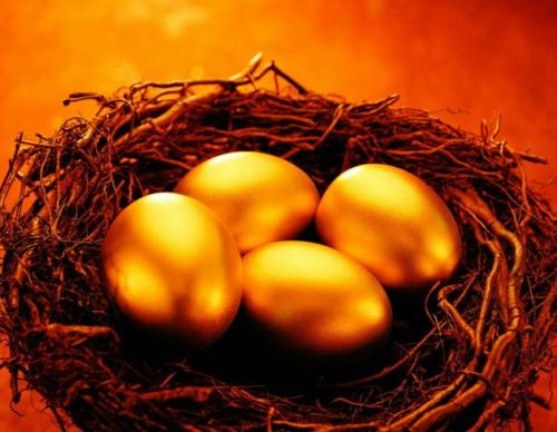 学习炒黄金的方法,炒黄金的100个基础知识